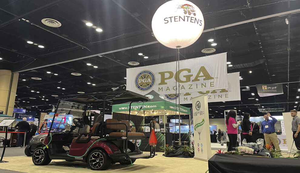 0323-Feature-PGAShow-1-990x572.jpg