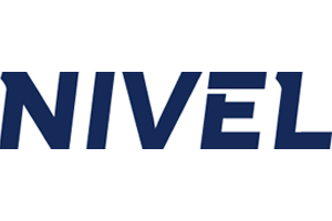 Nivel