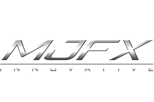 Mjfx