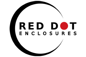Red Dot