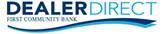 Dealer Direct Financing Urban Buggies