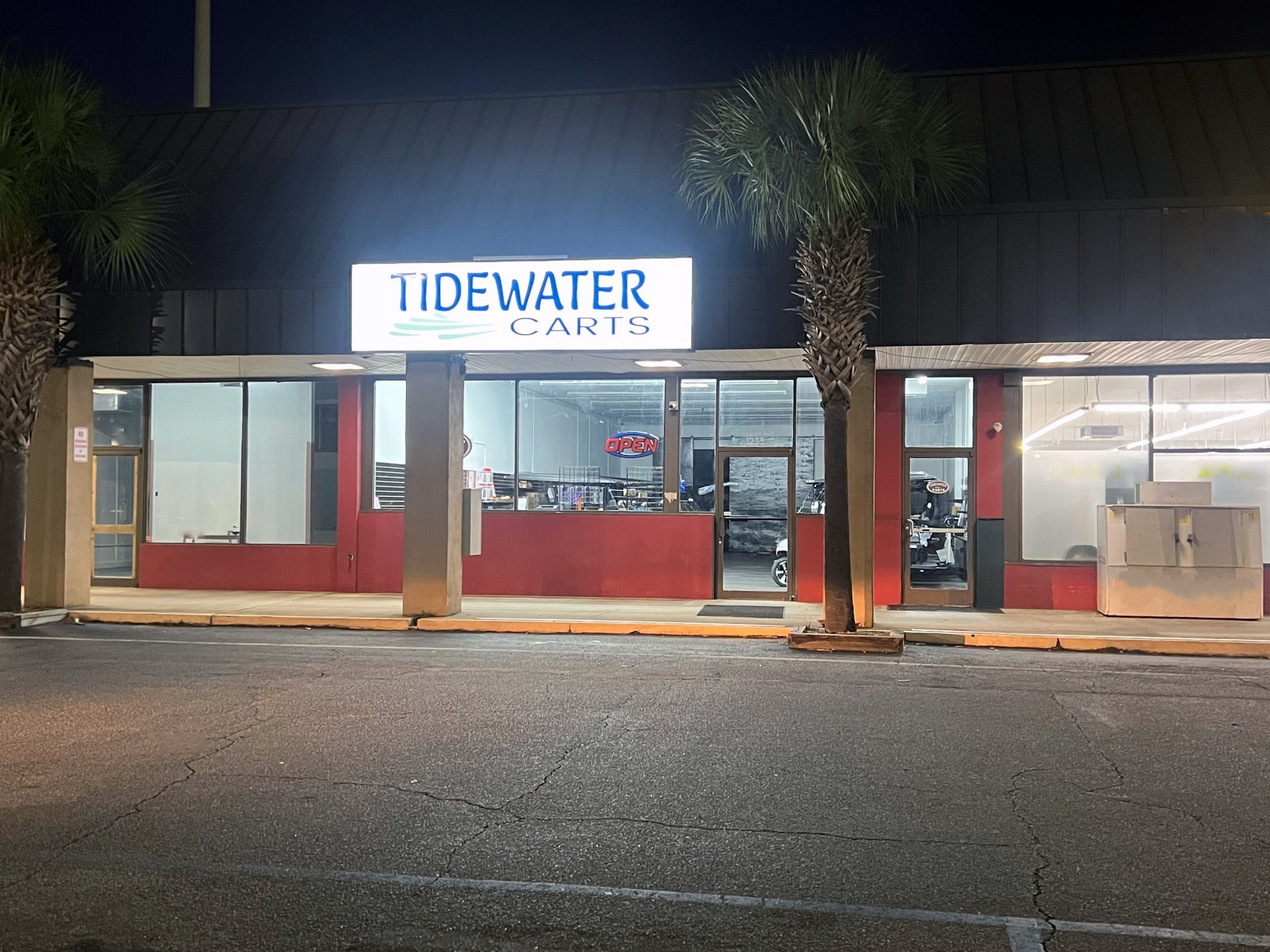 Tidewater_Carts_Superstore_-_James_Island_Charleston_SC.jpg
