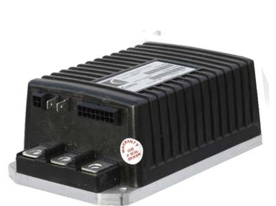 2004 to 2008 Club Car Precedent Controller 102806201