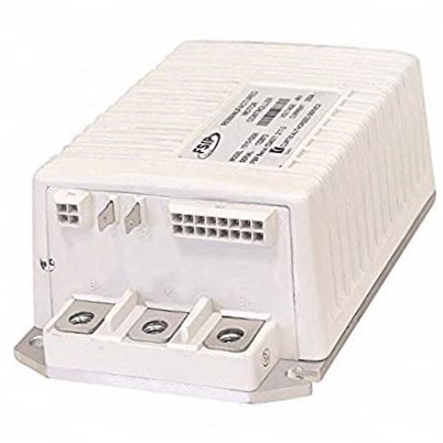 2012 and up Club Car Precedent Controller 103982301
