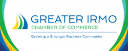 Irmo Chamber Of Commerce