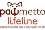 Pawmetto Lifeline