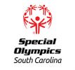 Special Olympics